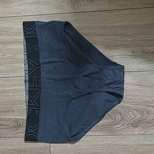 Jockey Brief